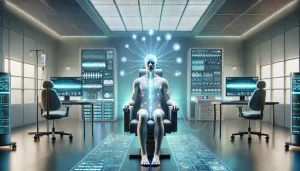 O Uso de Técnicas de Biofeedback na Psicologia: Controle da Mente e do Corpo