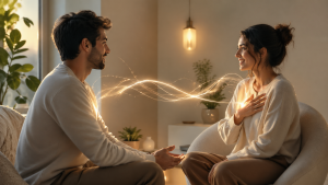Psicologia dos Relacionamentos: Como Construir Conexões Saudáveis e Duradouras