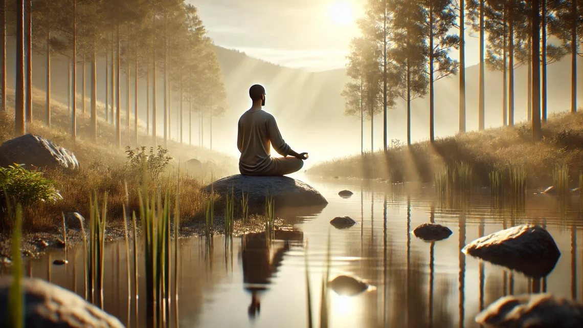 Mindfulness: Como Praticar e Benefícios para a Mente no Dia a Dia