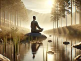 Mindfulness: Como Praticar e Benefícios para a Mente no Dia a Dia