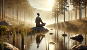 Mindfulness: Como Praticar e Benefícios para a Mente no Dia a Dia
