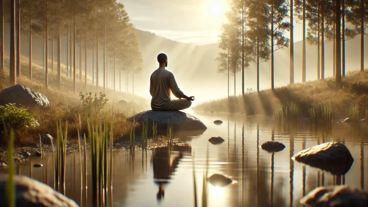 Mindfulness: Como Praticar e Benefícios para a Mente no Dia a Dia