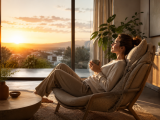 Como Reduzir o Estresse no Dia a Dia: Estratégias Simples para uma Vida Mais Leve