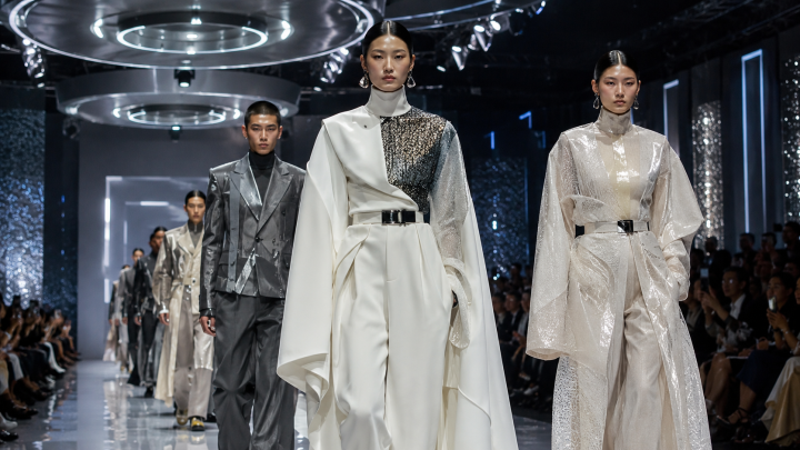 Tendências Globais da Moda 2026: O Futuro do Estilo Entre Tecnologia, Sustentabilidade e Identidade d914c316-c75e-41a3-8f6a-e3dbc51efad4