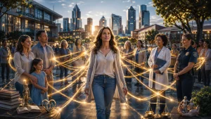 Como Prevenir o Feminicídio: Estratégias Psicológicas e Sociais para Construir uma Sociedade Mais Segura