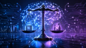 Ética na Inteligência Artificial: riscos e limites do uso responsável