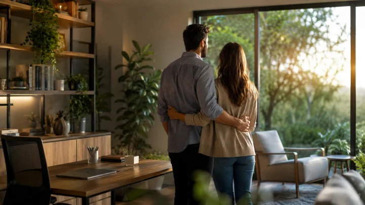 A Importância do Equilíbrio entre Trabalho e Vida Pessoal para a Saúde e o Bem-Estar