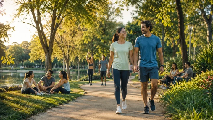 A Ciência da Felicidade: O Que Realmente Nos Faz Felizes?