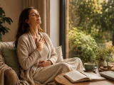 Como Criar um Ritual Diário de Autocuidado: Guia para Cuidar do Corpo e da Mente