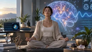 ThetaHealing: Evidências, Críticas e o que a Ciência Diz Sobre a Técnica