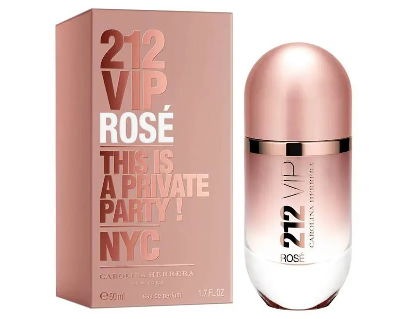Perfume Vip Feminino: Elegância, Exclusividade e Charme em Cada Fragrância Perfume Vip Feminino: Elegância, Exclusividade e Charme em Cada Fragrância