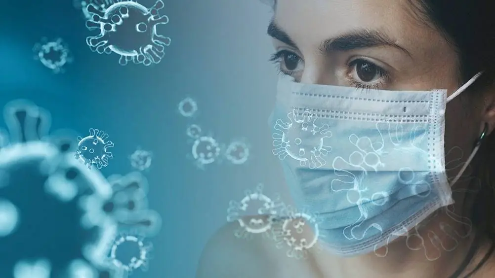 Como Evitar o Coronavírus: Dicas Práticas para Sua Proteção Como Evitar o Coronavírus: Dicas Práticas para Sua Proteção
