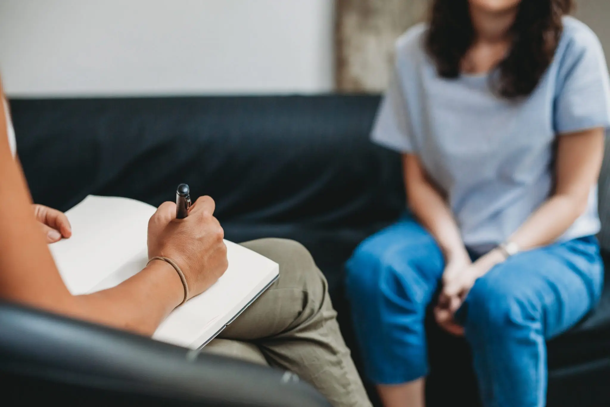 Terapia Cognitivo-Comportamental: uma abordagem eficaz para transtornos psicológicos Terapia Cognitivo-Comportamental: uma abordagem eficaz para transtornos psicológicos