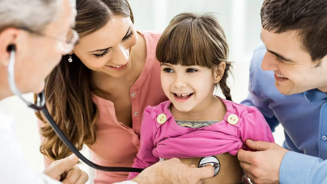 Saúde da Família: Estratégias para Promover o Bem-Estar de Todos Saúde da Família: Estratégias para Promover o Bem-Estar de Todos