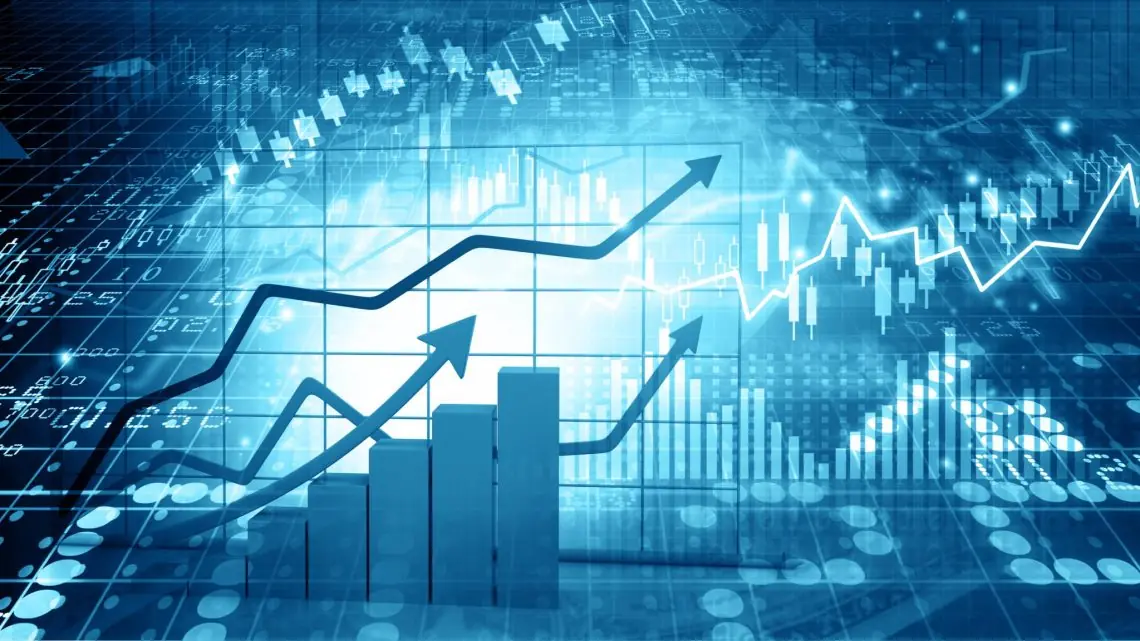 Investimentos de Baixo Risco: Opções Seguras para Proteger seu Capital Investimentos de Baixo Risco: Opções Seguras para Proteger seu Capital