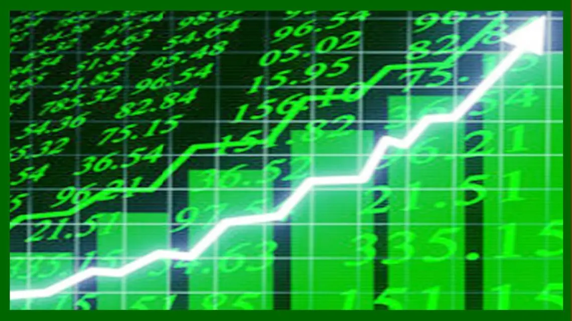 Investimento em Ações: Guia Completo para Iniciantes Investimento em Ações: Guia Completo para Iniciantes