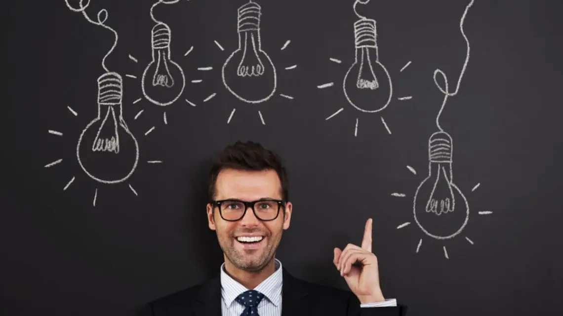 Como os grandes investidores pensam e agem Como os grandes investidores pensam e agem