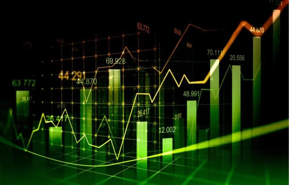 O que são fundos de investimento e como funcionam