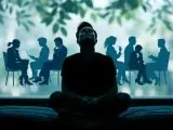 Psychologist