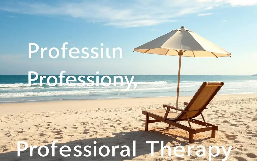 Encontre Sua Paz com Terapia Profissional no Brasil Encontre Sua Paz com Terapia Profissional no Brasil