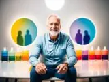 autoestima e psicoterapia