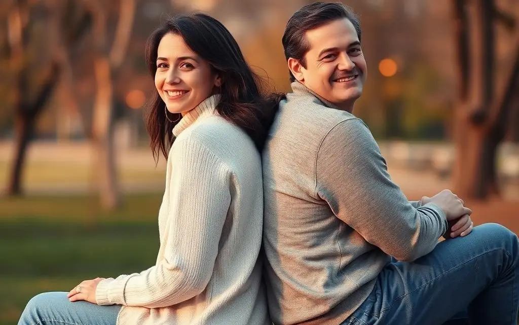 Dicas Para Manter um Relacionamento Saudável