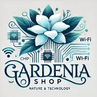 GardeniaShop