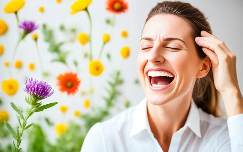 Homeopatia: Princípios e Benefícios