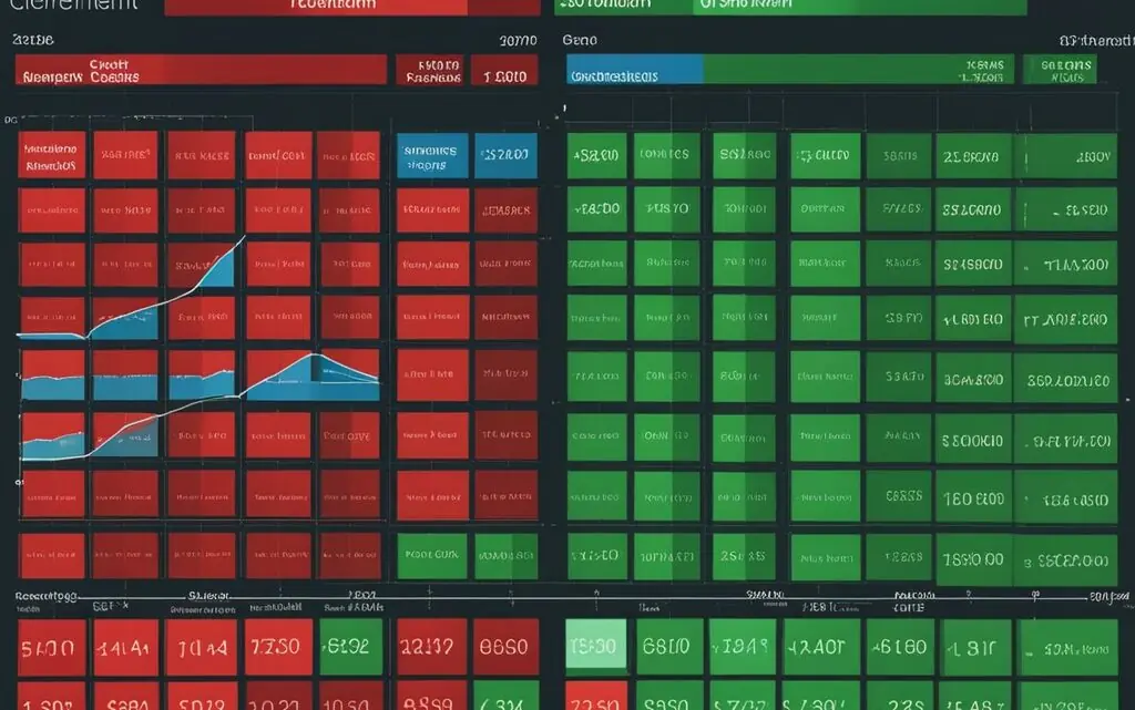 A importância de acompanhar indicadores econômicos A importância de acompanhar indicadores econômicos