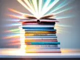 livros de autoajuda eficazes