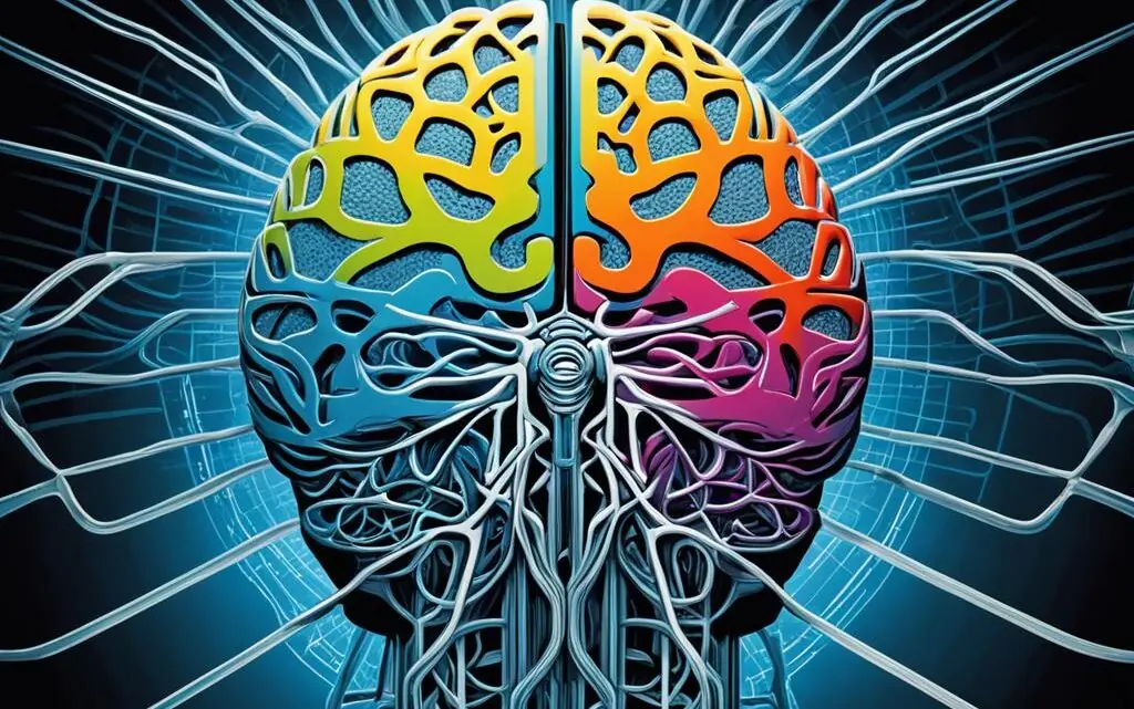Neurociência e Psicologia: Conexões Cruciais
