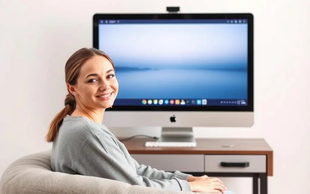 Terapia Online: Seu Bem-Estar A Um Clique Terapia Online: Seu Bem-Estar A Um Clique