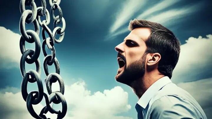 psicologia e tratamento de vícios