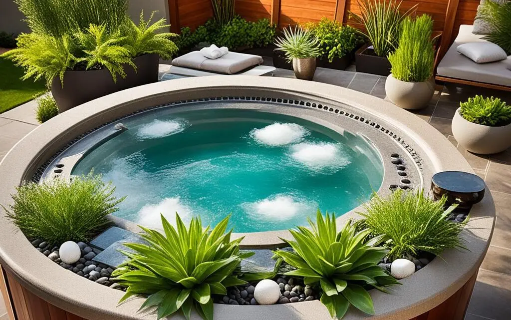Como criar um spa em casa Como criar um spa em casa