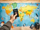 viagens baratas