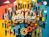 behaviorismo