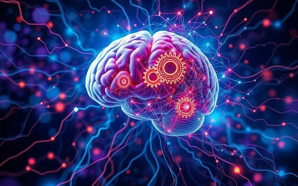 Como o Cérebro Processa Informações: Um Guia de Psicologia Cognitiva