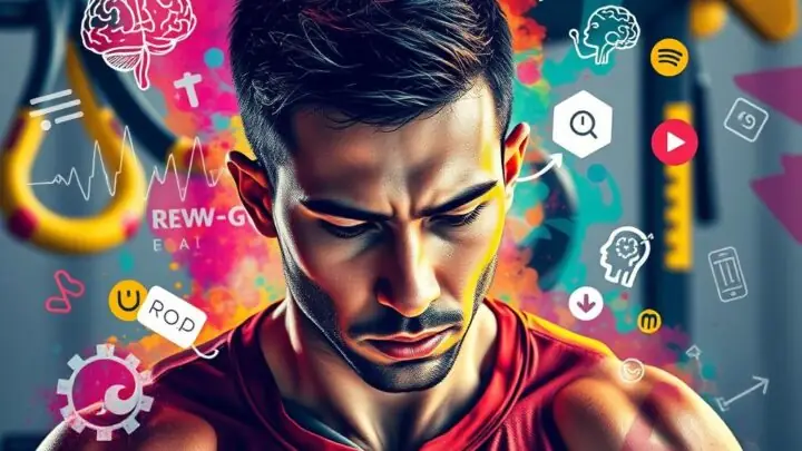 psicologia do esporte