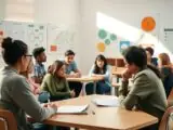 psicologia educacional