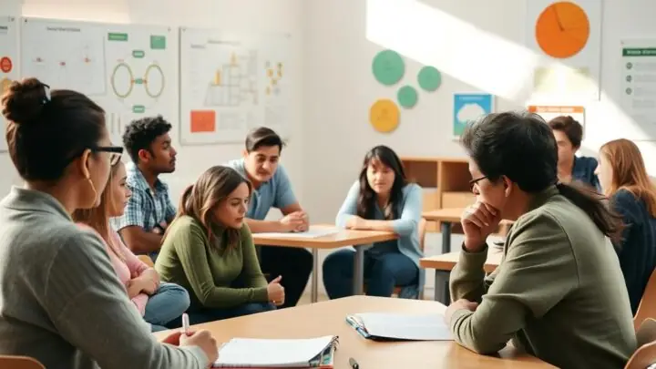 psicologia educacional