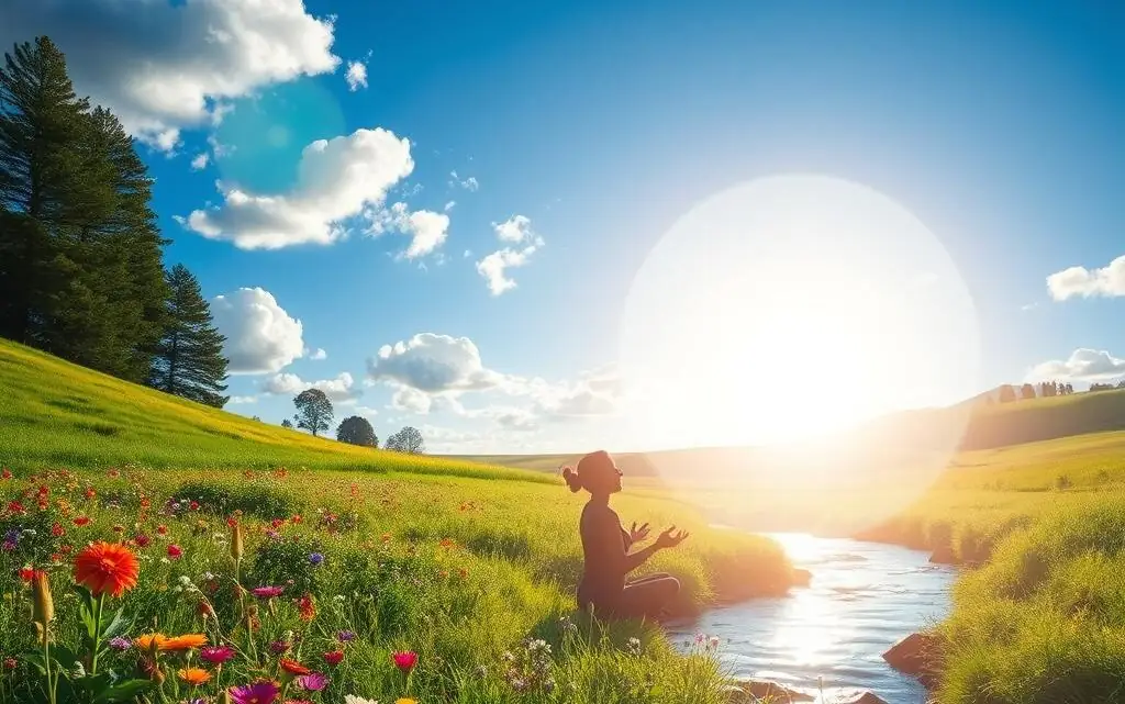 Psicologia Positiva: Como Focar no Que há de Melhor em Você