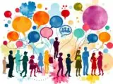psicologia social