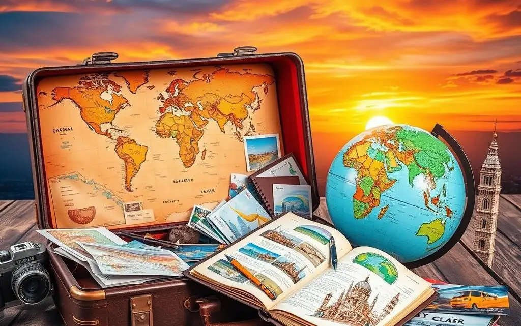 10 Destinos Imperdíveis para 2024: Planeje Sua Próxima Aventura 10 Destinos Imperdíveis para 2024: Planeje Sua Próxima Aventura