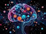 Psicologia Cognitiva