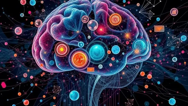 Psicologia Cognitiva