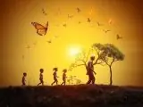 Psicologia do Desenvolvimento