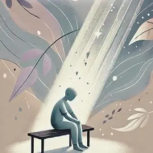 Bullying: Compreendendo, prevenindo e superando